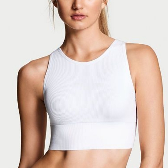 Victoria Secret sport bra - Picture 6 of 6